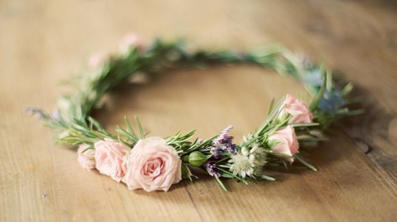 Pedido de orçamento bouquet +coroa de flores -check - 5