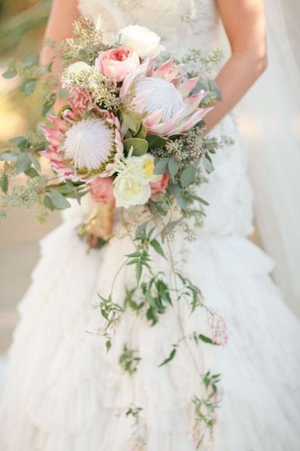 Pedido de orçamento bouquet +coroa de flores -check - 7