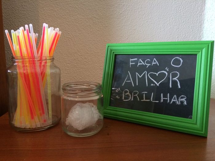 Pequenos pormenores que estavam em falta - check - 6