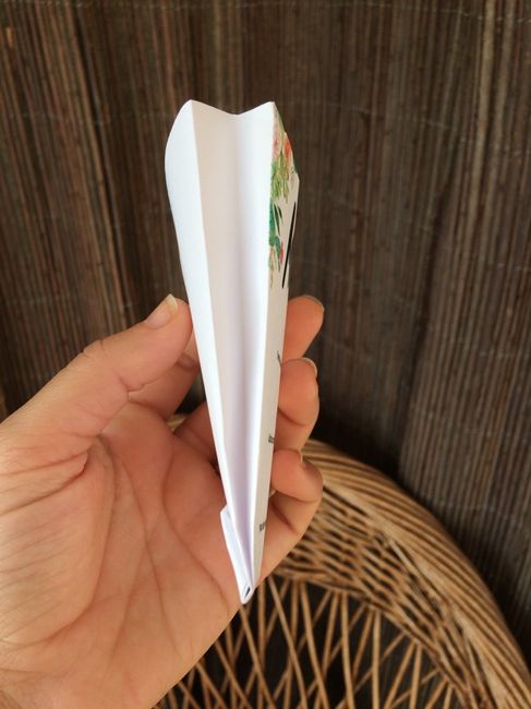 Saco para pão - ementa - primeira tentativa - 2