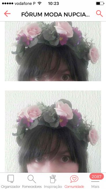 Casamento quase diy - 7