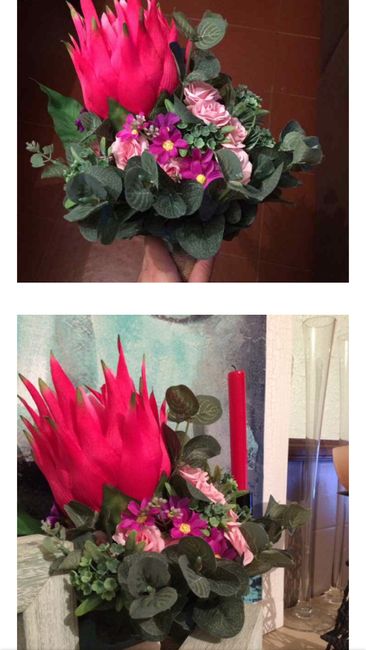 Casamento quase diy - 10