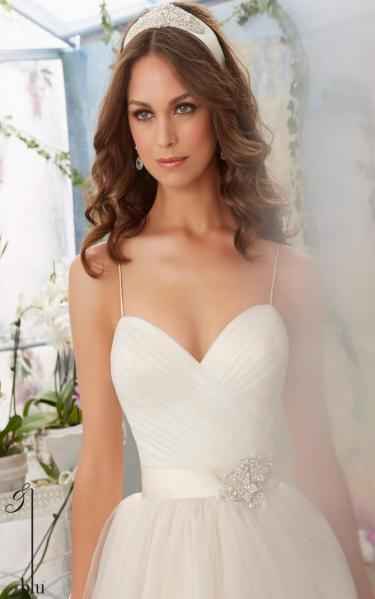 Vestido 1