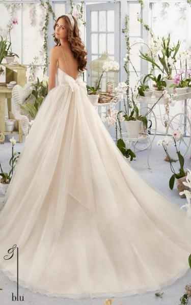 Vestido 2