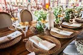 Casamento Rústico