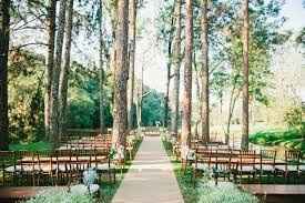 Casamento Rústico