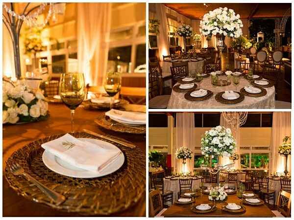 Casamento rustico -- top 5 inspiraçoes - 4