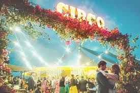 Circo