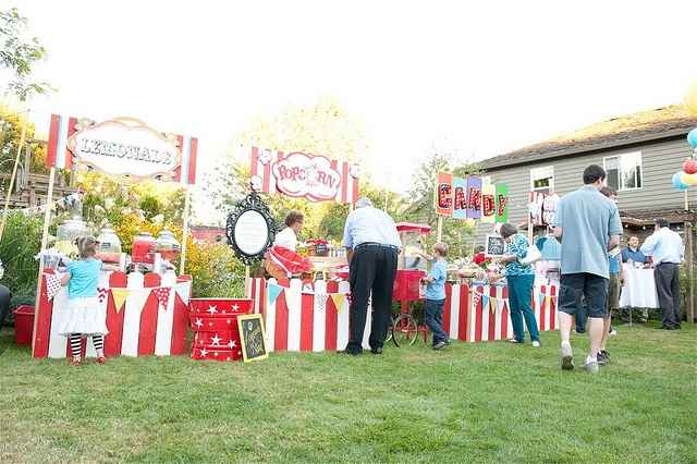 Circo