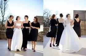 Casamento preto