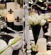 Casamento preto