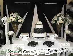 Casamento preto