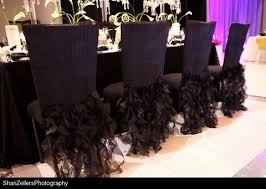 Casamento preto
