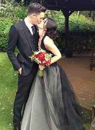 Casamento preto