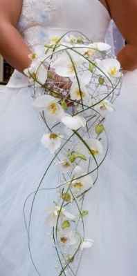 Bouquet alternativo