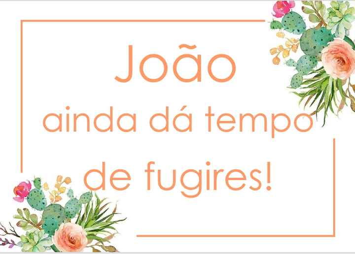 placa