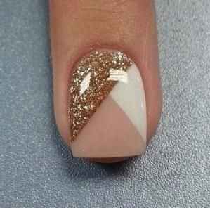 Unhas 