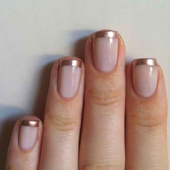 Unhas 