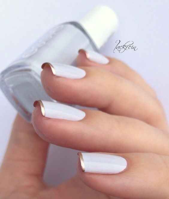 Unhas 