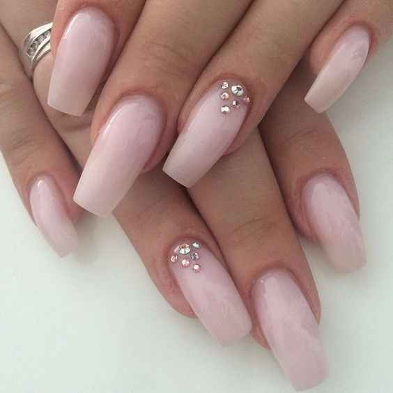Unhas 