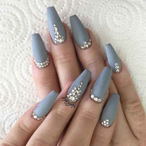 Unhas 