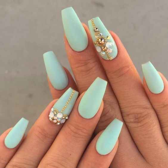 Unhas 