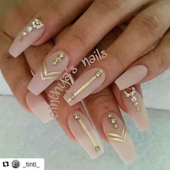 Unhas 