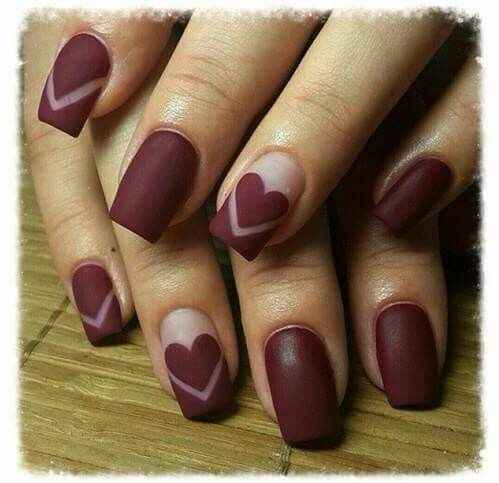 Unhas 