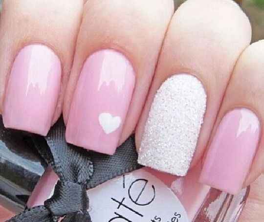Unhas 