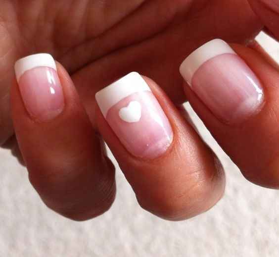Unhas 