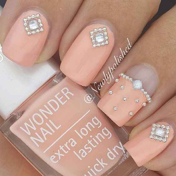 Unhas 