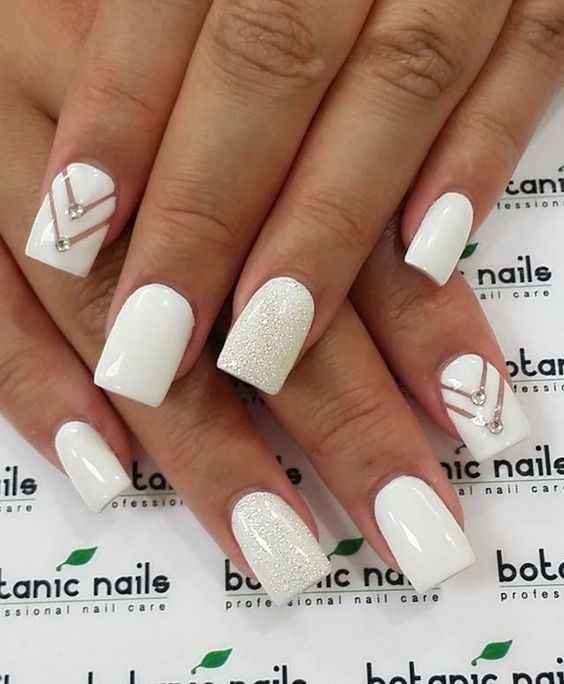 Unhas 