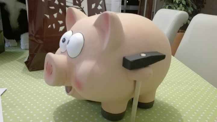 Comprinhas da semana - 5