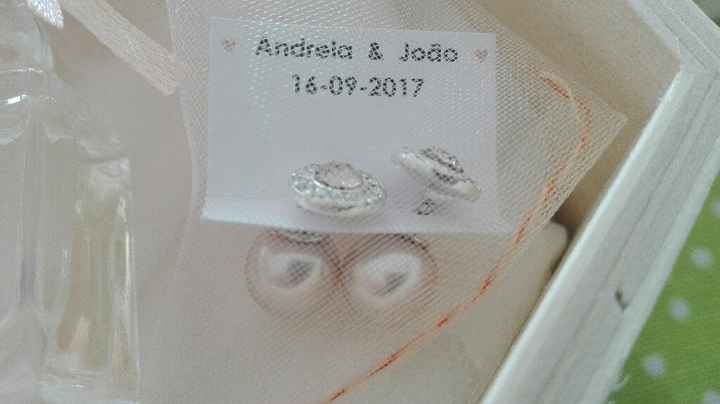 Brincos e caixa - presente mães - check - 1
