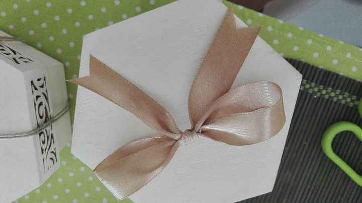 Presentes mães - ajuda na escolha da decoração - 1