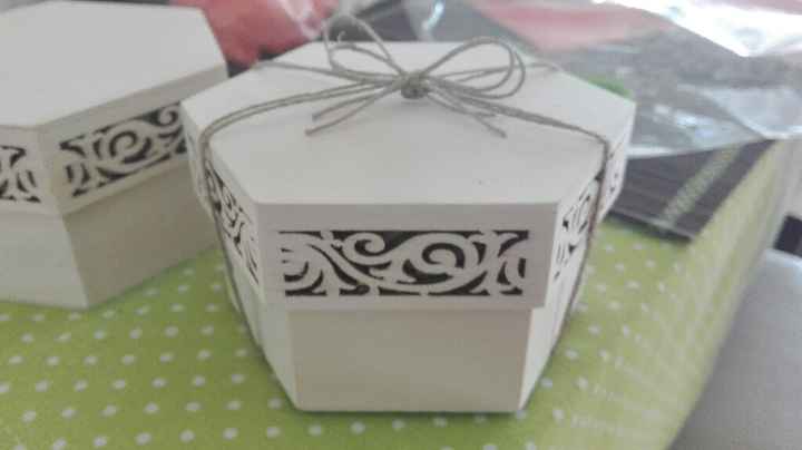 Presentes mães - ajuda na escolha da decoração - 2