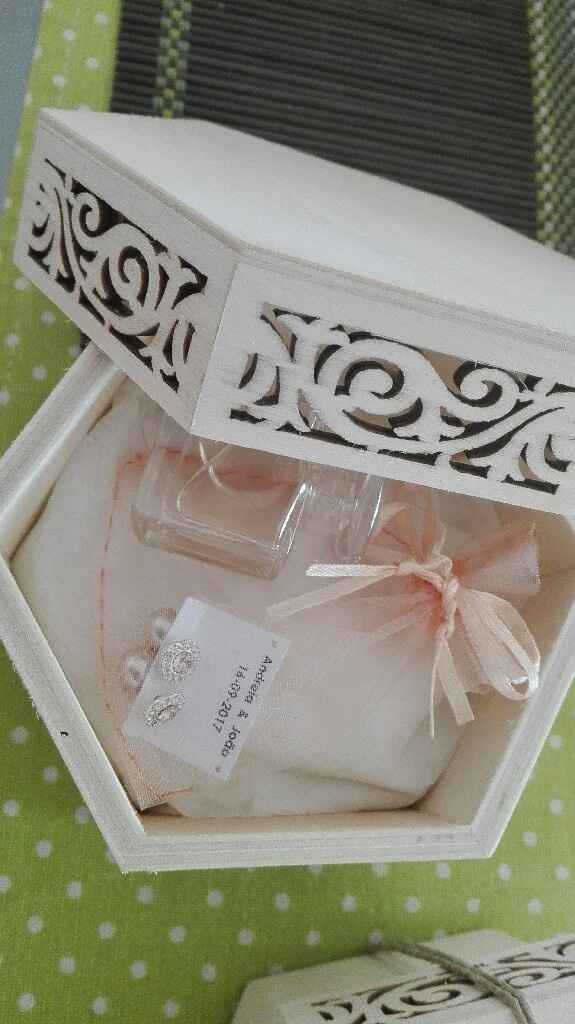 Presentes mães - ajuda na escolha da decoração - 3