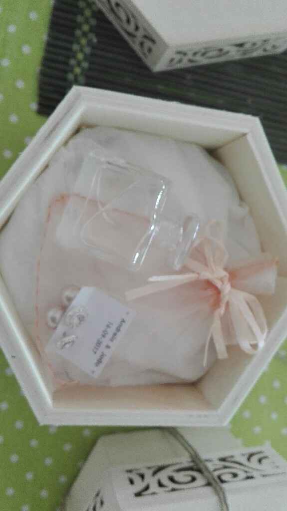 Presentes mães - ajuda na escolha da decoração - 4