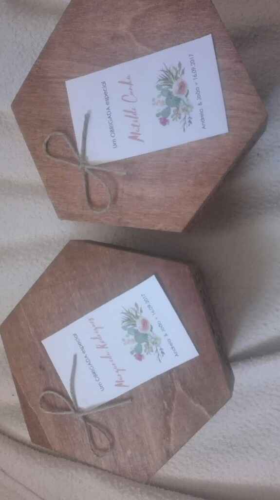 Presentes mães - check - 1