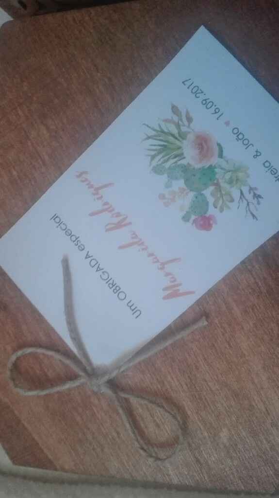 Presentes mães - check - 3