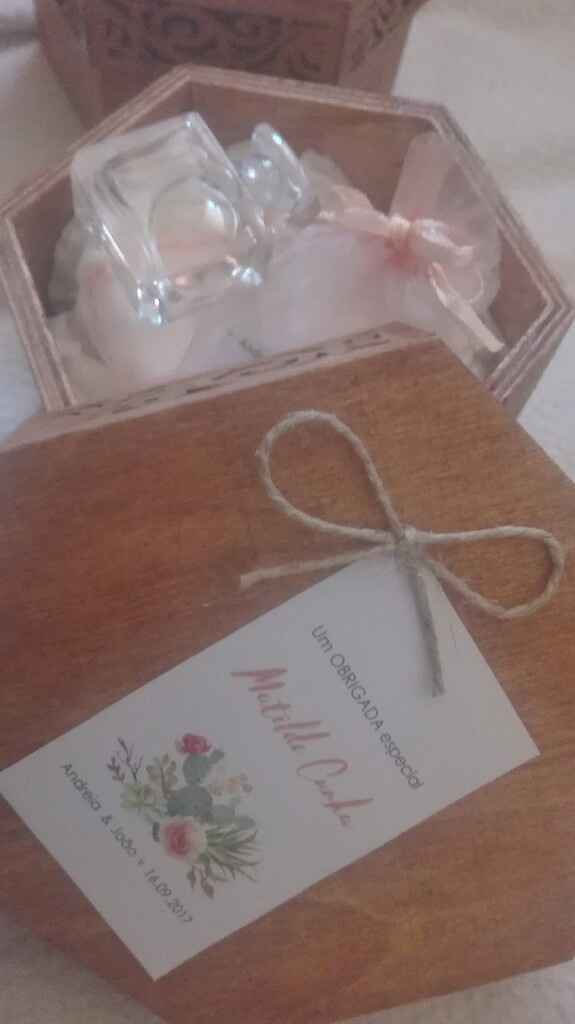Presentes mães - check - 4