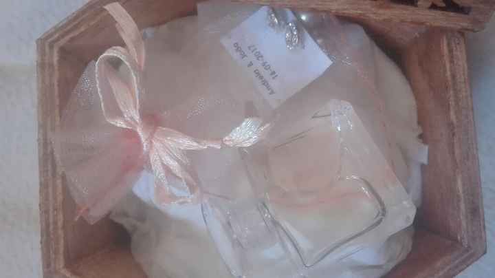 Presentes mães - check - 5