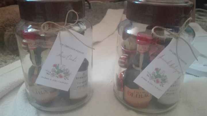 Presentes pais - check - 1