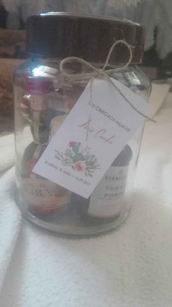Presentes pais - check - 2