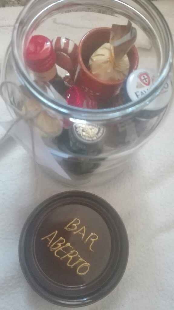 Presentes pais - check - 4
