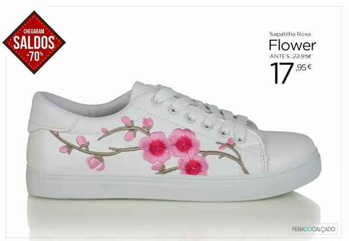 Sugestão sapatos - segundo par - 1