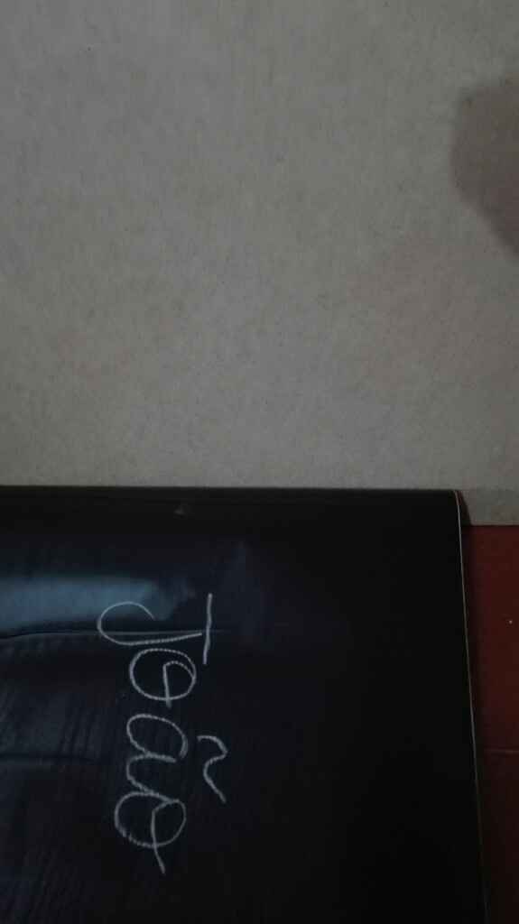 Material para fundo photobooth - 2