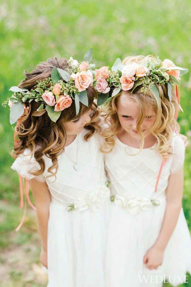 Pedido de orçamento bouquet +coroa de flores -check - 1