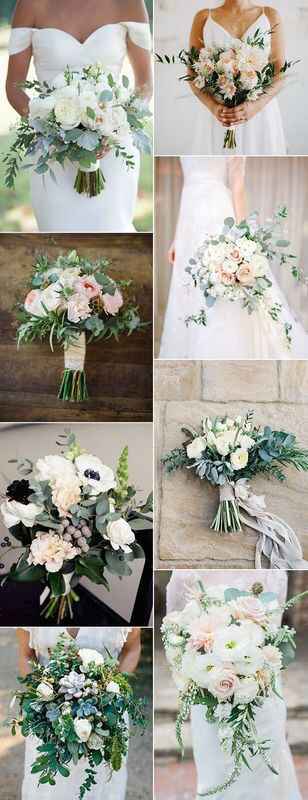 Pedido de orçamento bouquet +coroa de flores -check - 2