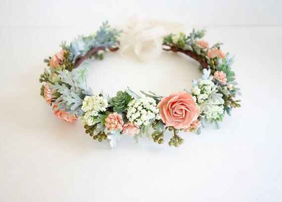Pedido de orçamento bouquet +coroa de flores -check - 3